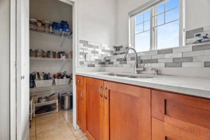 Walk-In Closet Photo of 6312 166a Street, Surrey, BC
