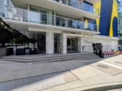 3302 499 Pacific Street, Vancouver, BC