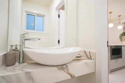 2078 Springer Avenue, Burnaby, BC, Burnaby — Recreational for sale
