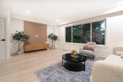 2078 Springer Avenue, Burnaby, BC, Burnaby — Recreational for sale