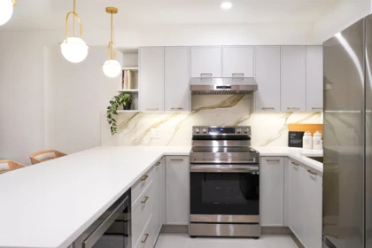 2078 Springer Avenue, Burnaby, BC, Burnaby — Recreational for sale