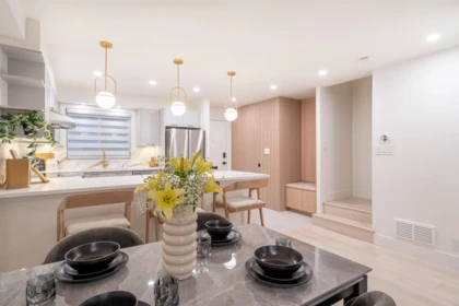 2078 Springer Avenue, Burnaby, BC, Burnaby — Recreational for sale