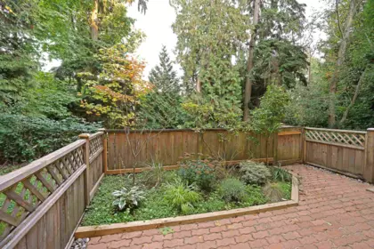 Office / Den Photo of 2078 Springer Avenue, Burnaby, BC