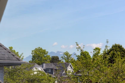 Fitness Center Photo Near 1135 Settlers Court, Port Coquitlam, BC