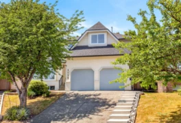 1135 Settlers Court, Port Coquitlam, BC