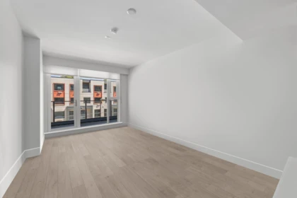 Kitchen Photo of 306 3636 W 39th Avenue, Vancouver, BC