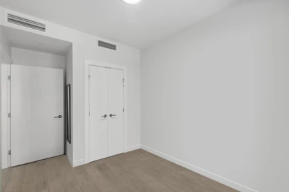 Primary Bedroom Photo of 306 3636 W 39th Avenue, Vancouver, BC