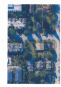 5449 Barker Avenue, Burnaby, BC
