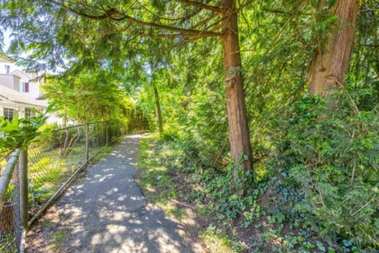 Community Amenities Photo (Clubhouse) of 23 8675 Walnut Grove Drive, Langley, BC
