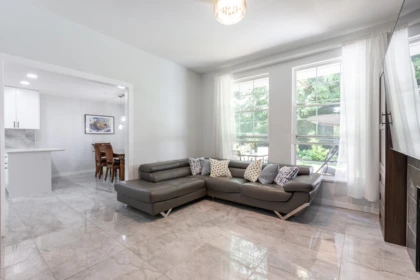 23 8675 Walnut Grove Drive, Langley, BC, Langley — Townhouse for sale