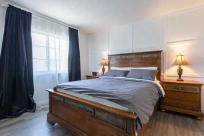 Loft / Bonus Room Photo of 23 8675 Walnut Grove Drive, Langley, BC