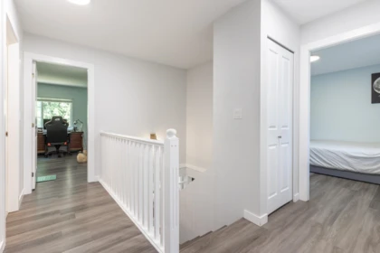 Office / Den Photo of 23 8675 Walnut Grove Drive, Langley, BC