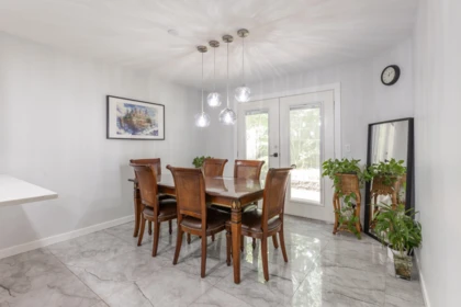Pantry Photo of 23 8675 Walnut Grove Drive, Langley, BC