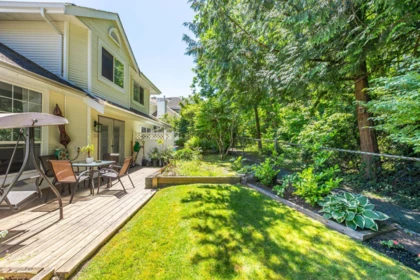 Street View Photo of 23 8675 Walnut Grove Drive, Langley, BC