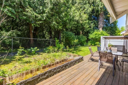 Swimming Pool Photo of 23 8675 Walnut Grove Drive, Langley, BC