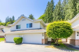 23 8675 Walnut Grove Drive, Langley, BC