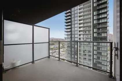 1910 2108 Gilmore Avenue, Burnaby, BC, Burnaby — Apartment/Condo for sale