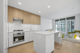 1910 2108 Gilmore Avenue, Burnaby, BC