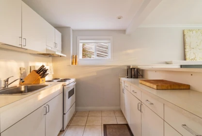 Mudroom Photo of 1438 Mcnair Drive, North Vancouver, BC