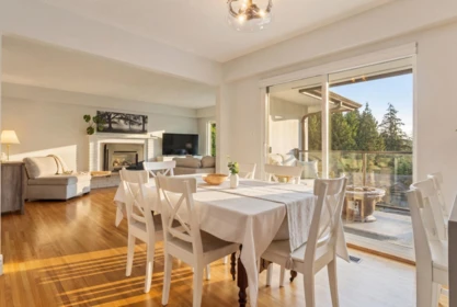 Pantry Photo of 1438 Mcnair Drive, North Vancouver, BC