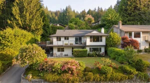 1438 Mcnair Drive, North Vancouver, BC