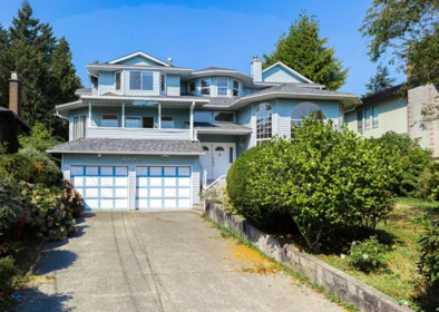 Fitness Center Photo Near 5843 Carson Street, Burnaby, BC