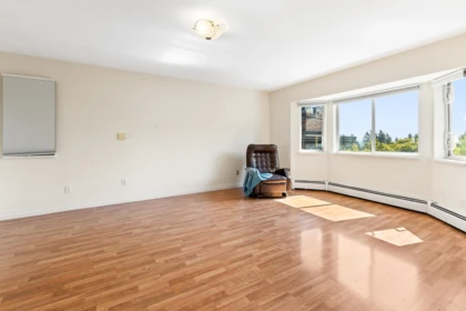 Office / Den Photo of 5843 Carson Street, Burnaby, BC