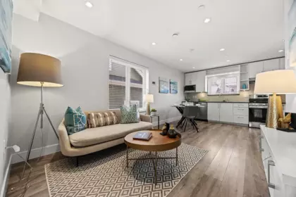 5440 Rhodes Street, Vancouver, BC, Vancouver — Half Duplex for sale