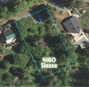 4160 Slesse Road, Chilliwack, BC