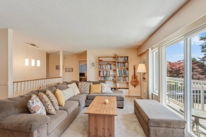 11231 Clipper Court, Richmond, BC, Richmond — Single Family Residence for sale