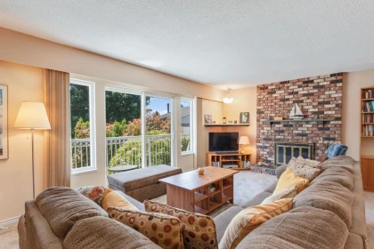 11231 Clipper Court, Richmond, BC, Richmond — Single Family Residence for sale