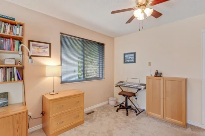 Kitchen Photo of 11231 Clipper Court, Richmond, BC