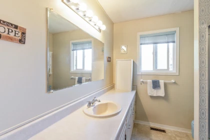 Loft / Bonus Room Photo of 11231 Clipper Court, Richmond, BC