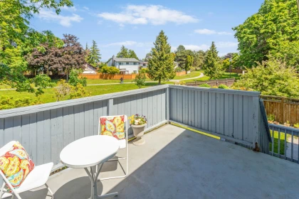 Primary Bathroom Photo of 11231 Clipper Court, Richmond, BC