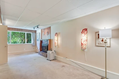 Staircase Photo of 11231 Clipper Court, Richmond, BC