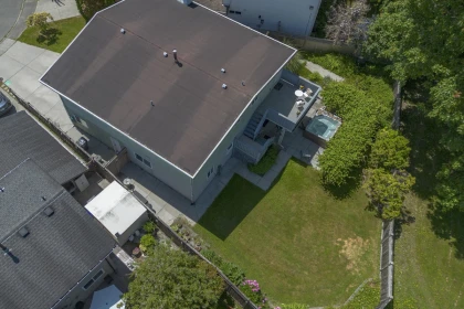 Street View Photo of 11231 Clipper Court, Richmond, BC