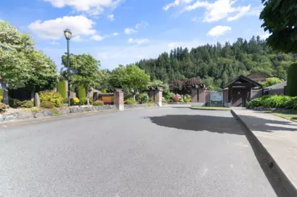 Fitness Center Photo Near 174 46000 Thomas Road, Chilliwack, BC