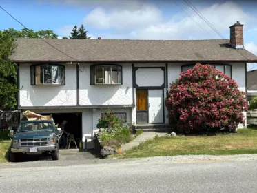 32173 Scott Avenue, Mission, BC, Mission — Single Family Residence for sale