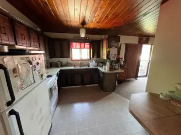32173 Scott Avenue, Mission, BC, Mission — Single Family Residence for sale