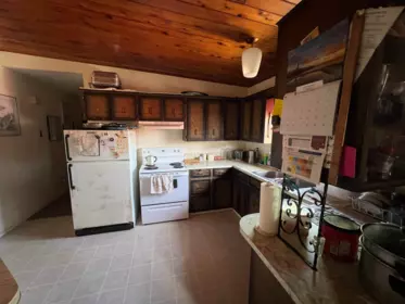 32173 Scott Avenue, Mission, BC, Mission — Single Family Residence for sale