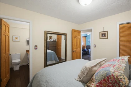Laundry Room Photo of 120 Robertson Crescent, Hope, BC