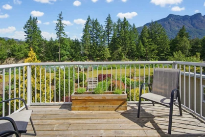 Office / Den Photo of 120 Robertson Crescent, Hope, BC