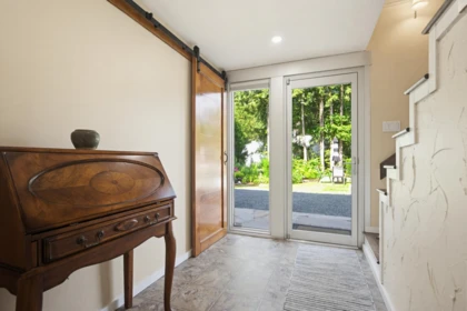 Pantry Photo of 120 Robertson Crescent, Hope, BC