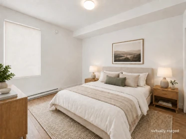 402 37881 Cleveland Avenue, Squamish, BC, Squamish — Apartment/Condo for sale