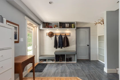 Basement Recreation Room Photo of 27454 110 Avenue, Maple Ridge, BC