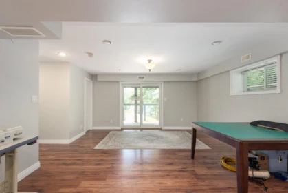 Entry Foyer Photo of 27454 110 Avenue, Maple Ridge, BC