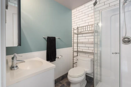 Mudroom Photo of 27454 110 Avenue, Maple Ridge, BC