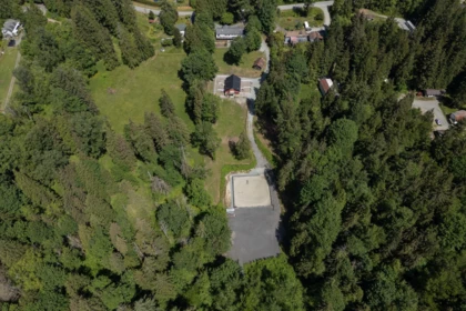Neighborhood Park Photo Near 27454 110 Avenue, Maple Ridge, BC