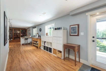 Office / Den Photo of 27454 110 Avenue, Maple Ridge, BC
