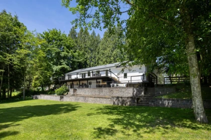 Staircase Photo of 27454 110 Avenue, Maple Ridge, BC